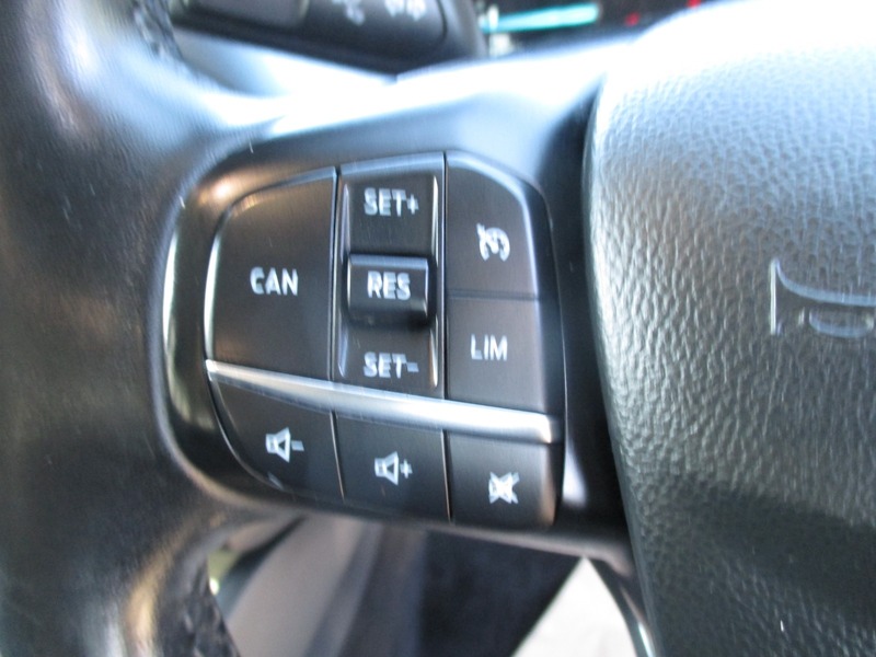 Used Ford Focus 2021 for sale - 77921008: Photo 35