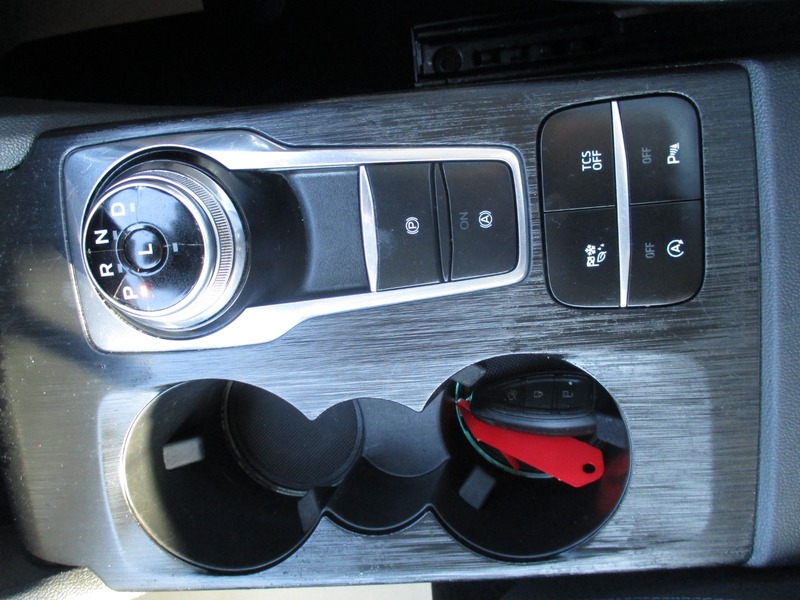 Used Ford Focus 2021 for sale - 77921008: Photo 41