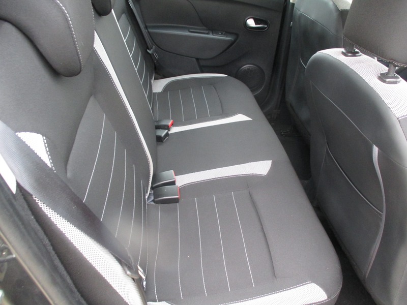 Used Dacia Sandero Stepway 2018 for sale - 77065472: Photo 25