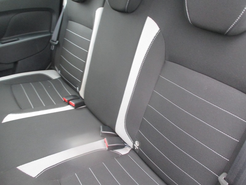 Used Dacia Sandero Stepway 2018 for sale - 77065472: Photo 30