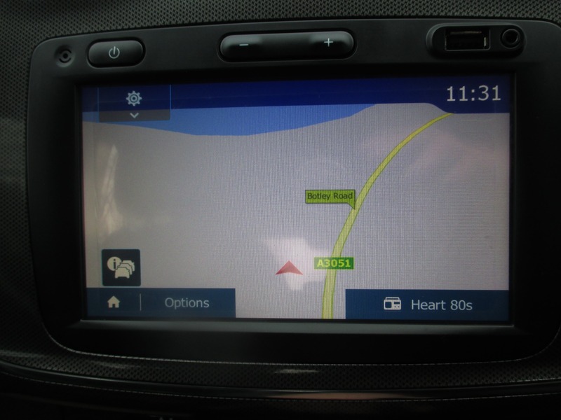 Used Dacia Sandero Stepway 2018 for sale - 77065472: Photo 39