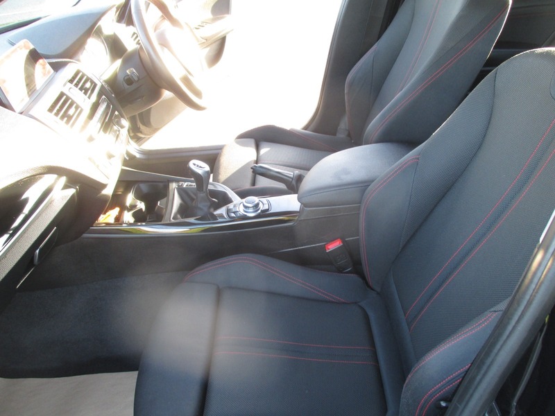 Used BMW 1 Series 2017 for sale - 77072895: Photo 32