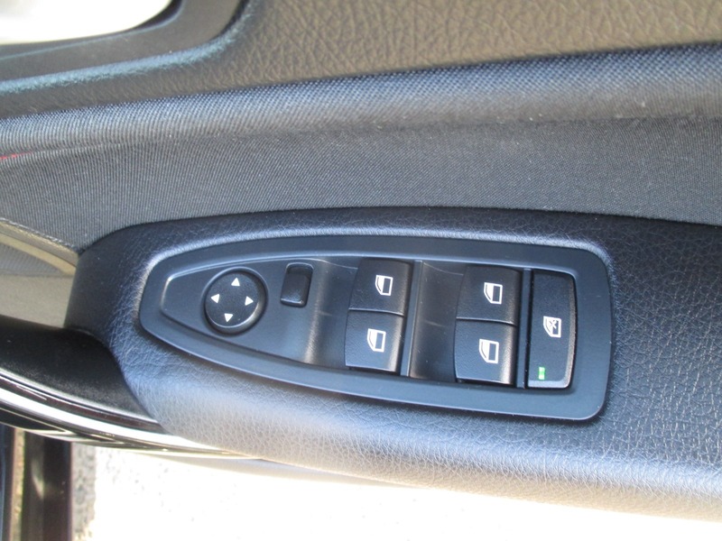 Used BMW 1 Series 2017 for sale - 77072895: Photo 34