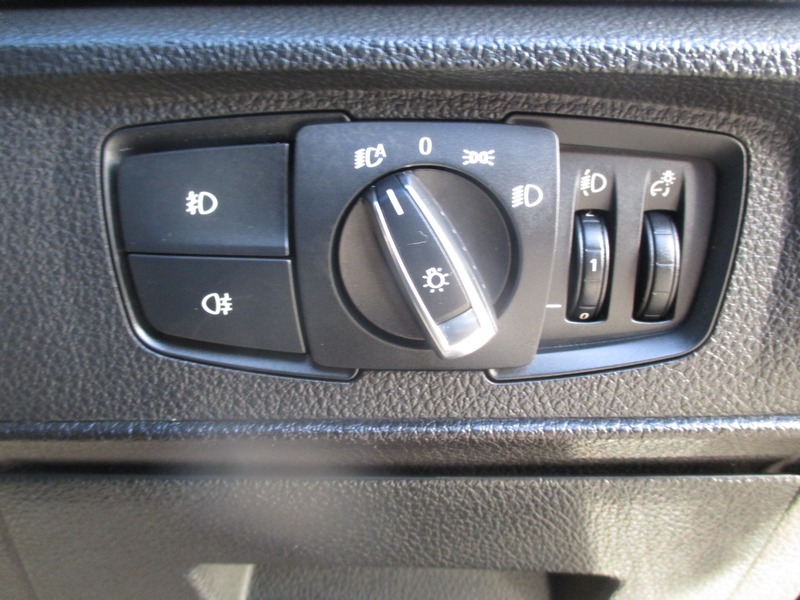 Used BMW 1 Series 2017 for sale - 77072895: Photo 35