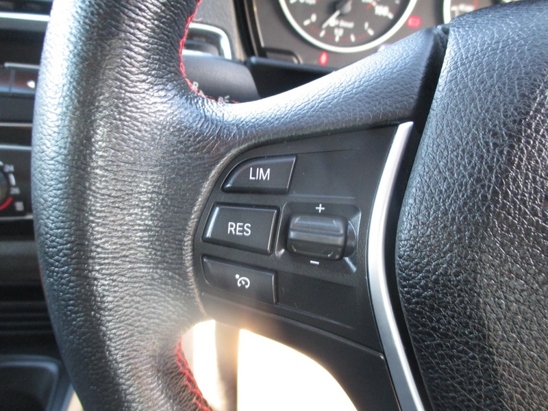 Used BMW 1 Series 2017 for sale - 77072895: Photo 38