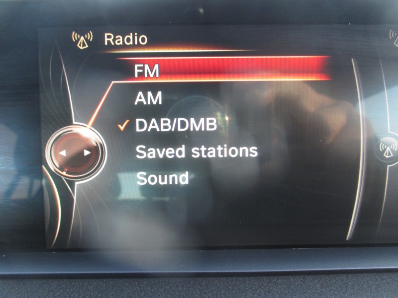 Used BMW 1 Series 2017 for sale - 77072895: Photo 40