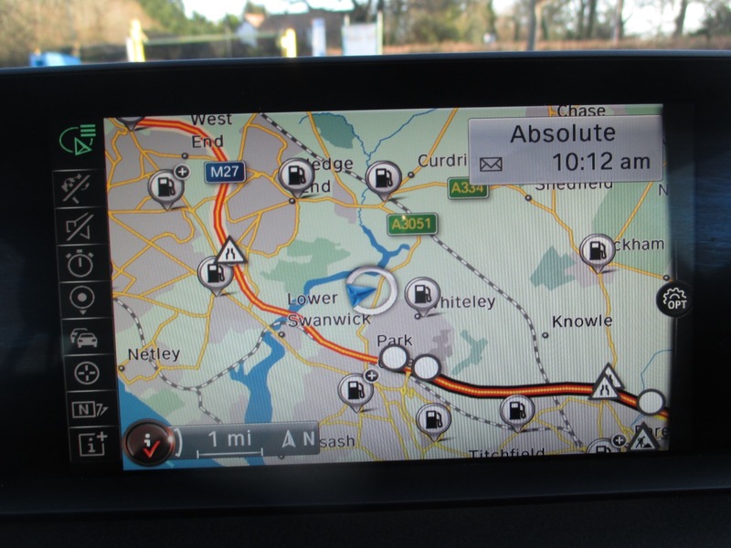 Used BMW 1 Series 2017 for sale - 77072895: Photo 41