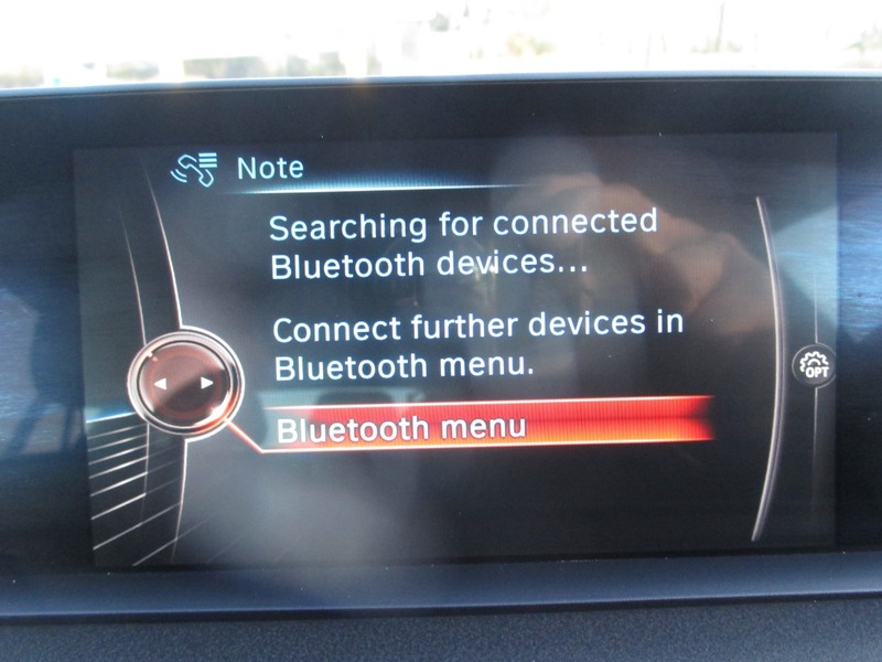 Used BMW 1 Series 2017 for sale - 77072895: Photo 42