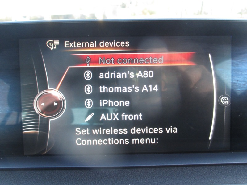 Used BMW 1 Series 2017 for sale - 77072895: Photo 43