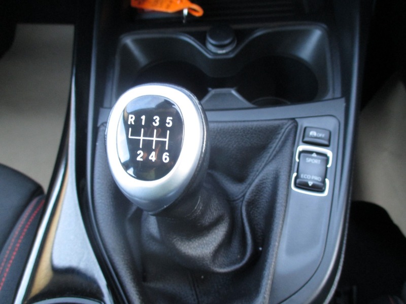 Used BMW 1 Series 2017 for sale - 77072895: Photo 45