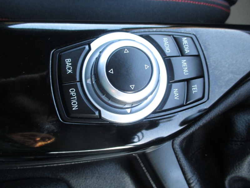 Used BMW 1 Series 2017 for sale - 77072895: Photo 46