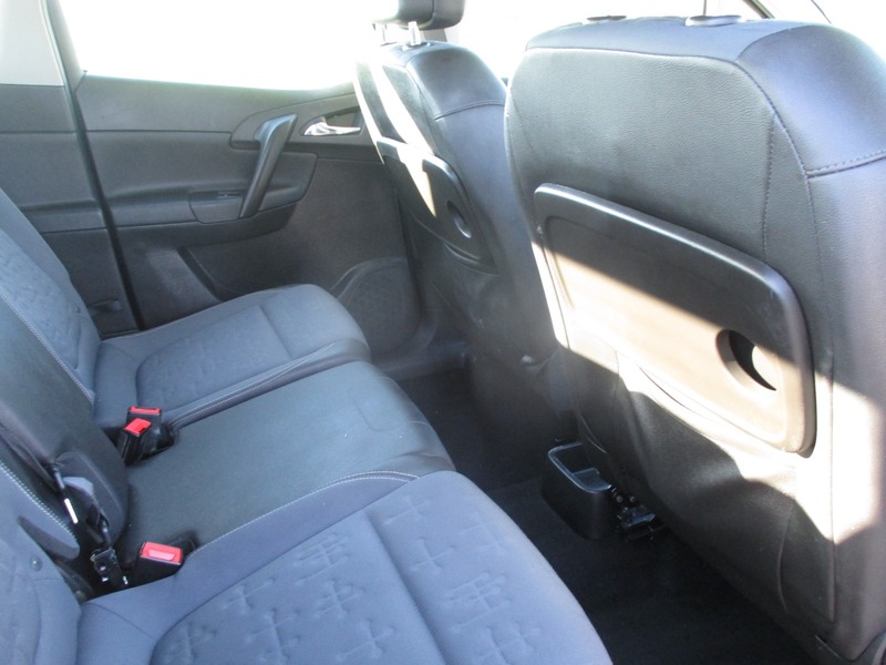 Used Vauxhall Meriva 2015 for sale - 77720774: Photo 25