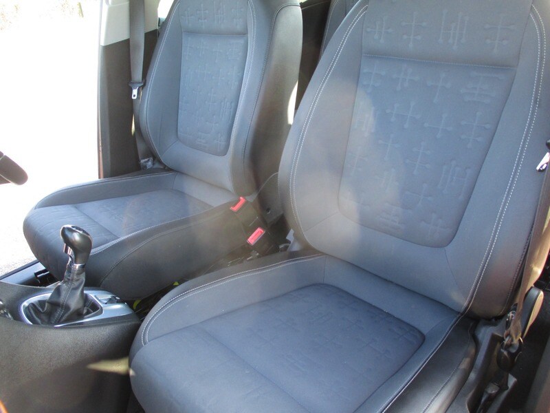 Used Vauxhall Meriva 2015 for sale - 77720774: Photo 31