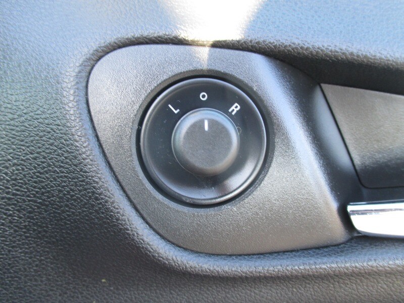 Used Vauxhall Meriva 2015 for sale - 77720774: Photo 33