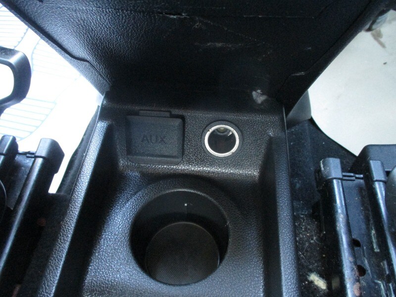 Used Vauxhall Meriva 2015 for sale - 77720774: Photo 42