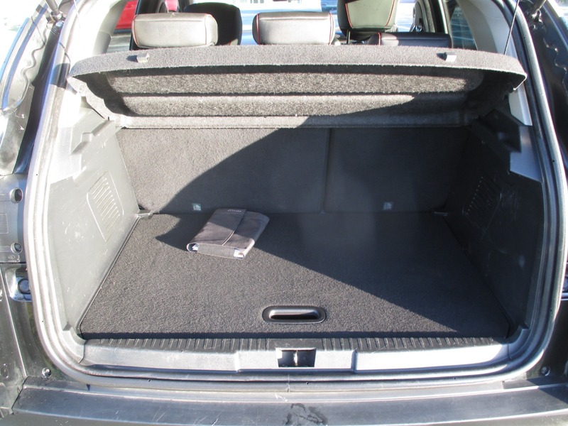 Used Renault Captur 2015 for sale - 77154089: Photo 26