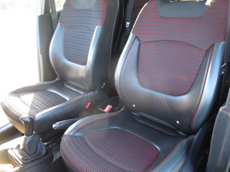 Used Renault Captur 2015 for sale - 77154089: Photo 32