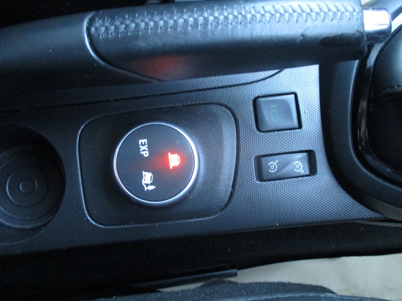 Used Renault Captur 2015 for sale - 77154089: Photo 41