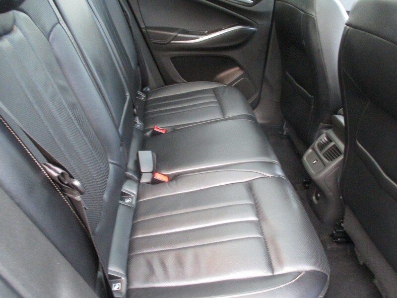 Used Vauxhall Grandland X 2020 for sale - 76910773: Photo 26