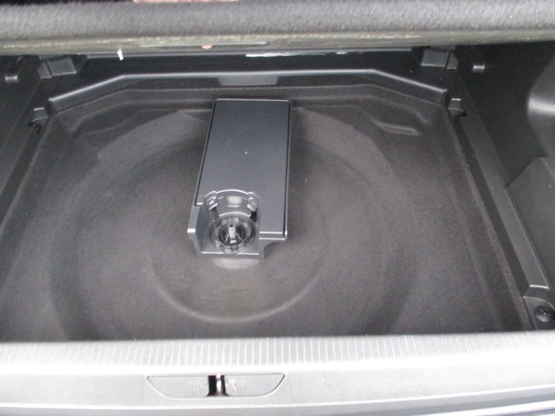 Used Vauxhall Grandland X 2020 for sale - 76910773: Photo 29