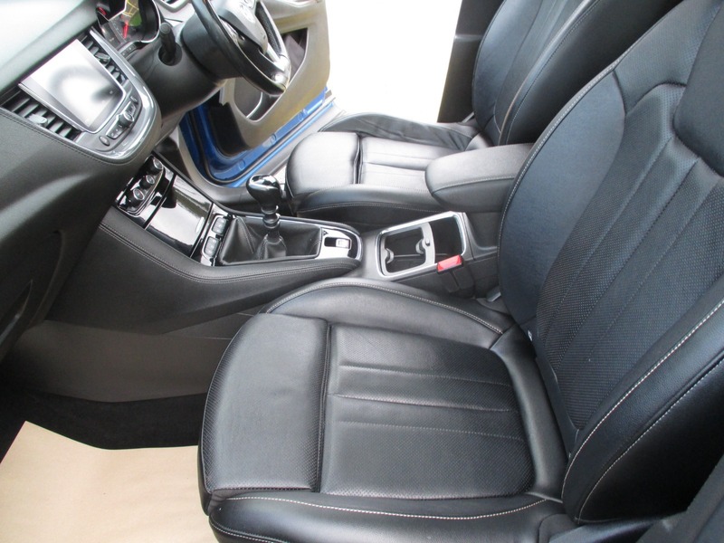 Used Vauxhall Grandland X 2020 for sale - 76910773: Photo 34