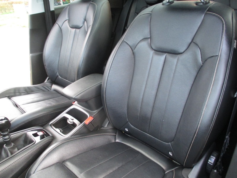 Used Vauxhall Grandland X 2020 for sale - 76910773: Photo 35