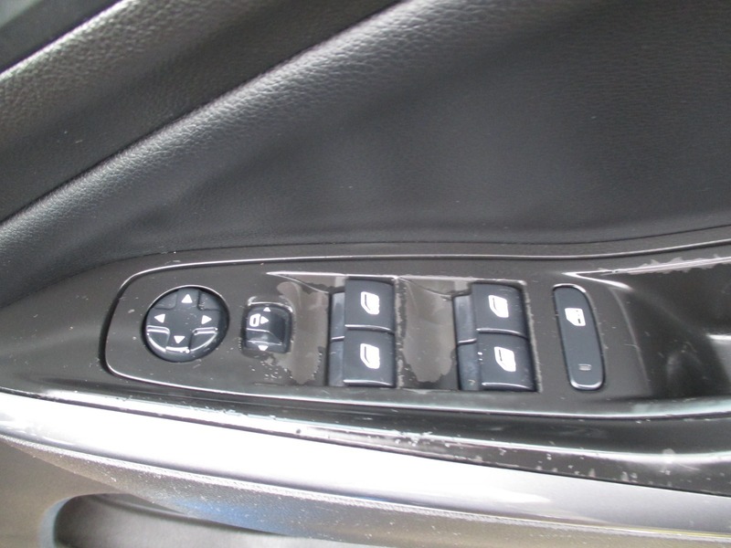 Used Vauxhall Grandland X 2020 for sale - 76910773: Photo 36