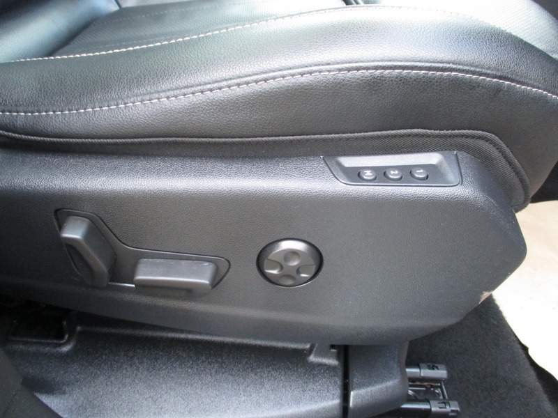 Used Vauxhall Grandland X 2020 for sale - 76910773: Photo 37