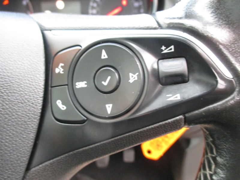 Used Vauxhall Grandland X 2020 for sale - 76910773: Photo 39