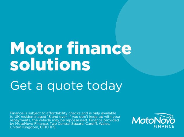 Used Vauxhall Grandland X 2020 for sale - 76910773: Photo 4