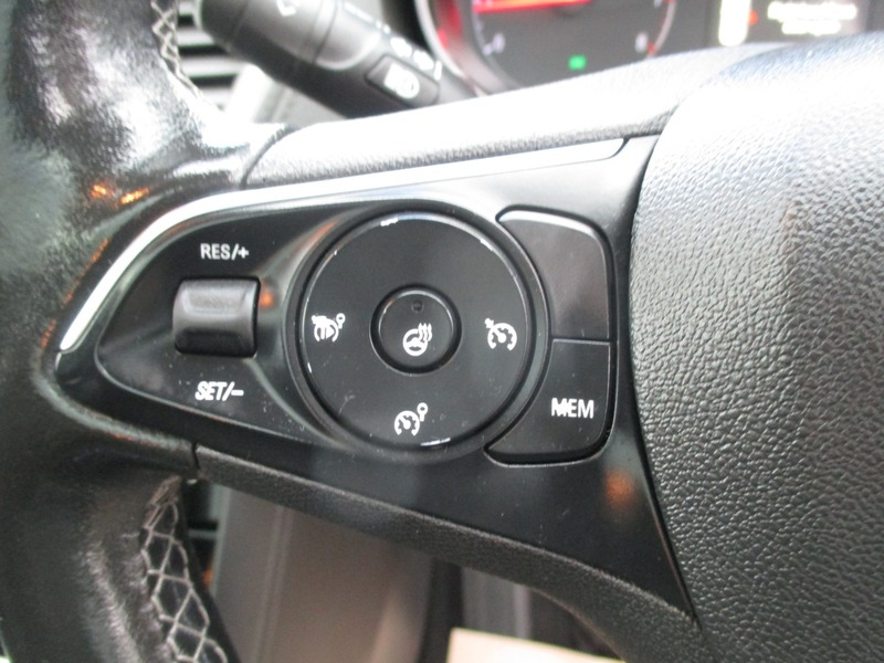 Used Vauxhall Grandland X 2020 for sale - 76910773: Photo 40