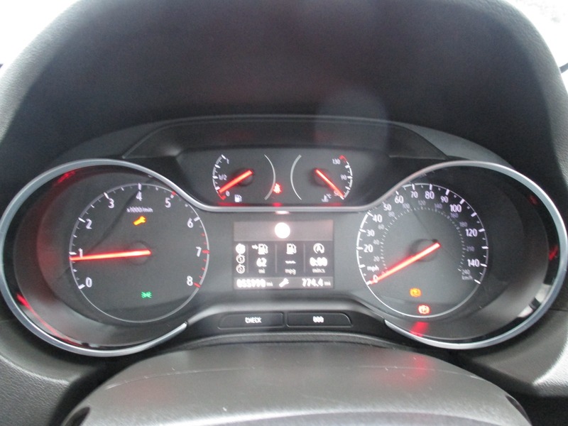 Used Vauxhall Grandland X 2020 for sale - 76910773: Photo 41