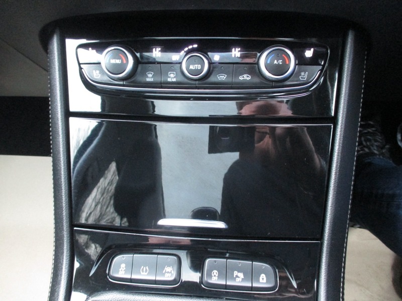 Used Vauxhall Grandland X 2020 for sale - 76910773: Photo 45