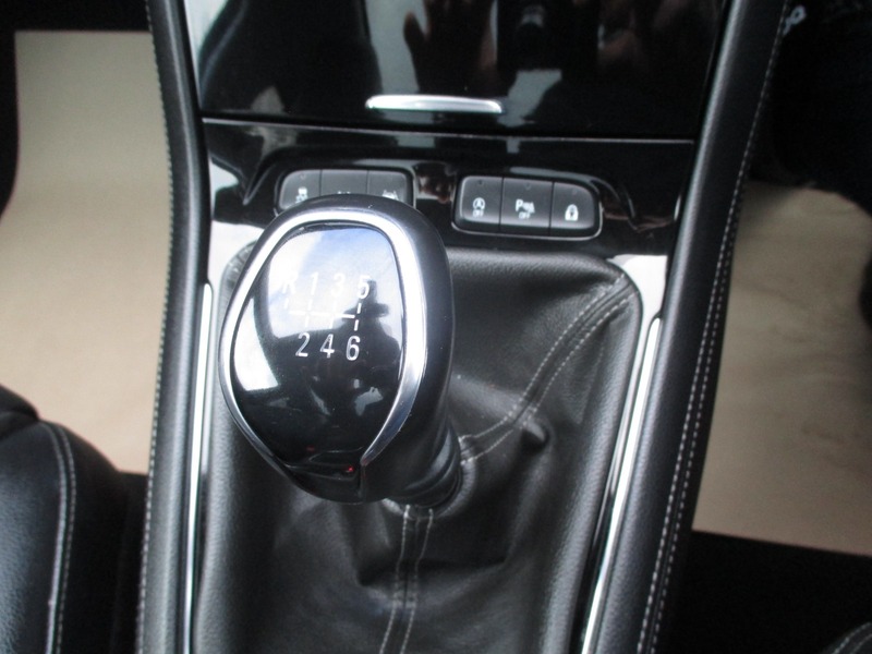 Used Vauxhall Grandland X 2020 for sale - 76910773: Photo 46