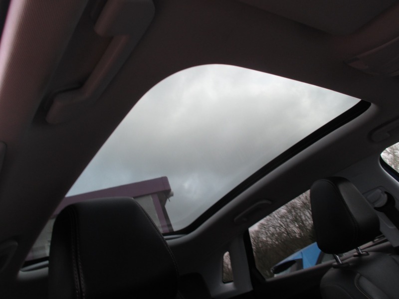 Used Vauxhall Grandland X 2020 for sale - 76910773: Photo 47