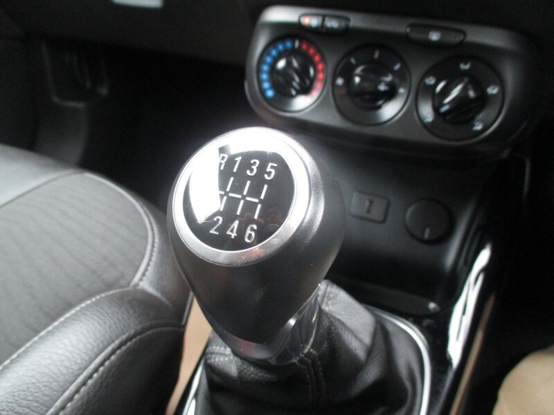 Used Vauxhall ADAM 2016 for sale - 77465400: Photo 36