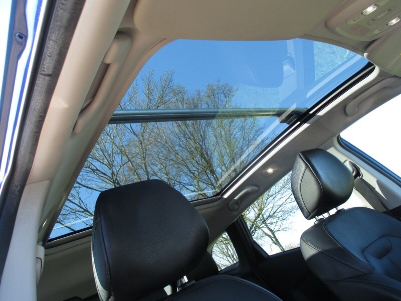 Used Renault Kadjar 2019 for sale - 77937545: Photo 21