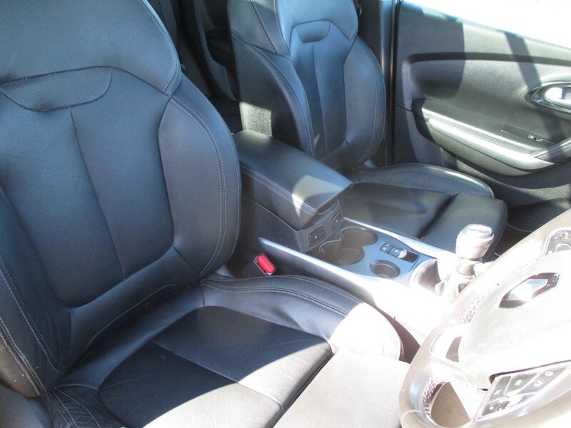 Used Renault Kadjar 2019 for sale - 77937545: Photo 22