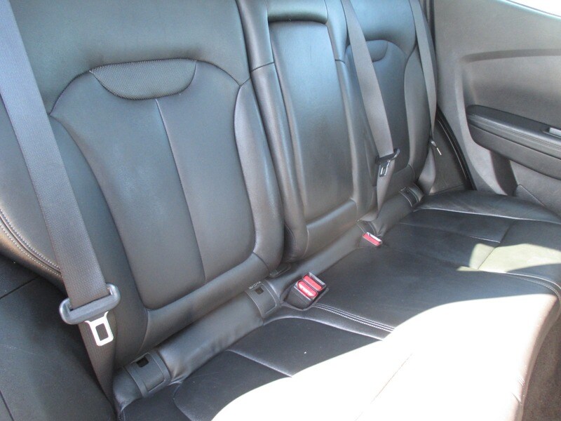 Used Renault Kadjar 2019 for sale - 77937545: Photo 25