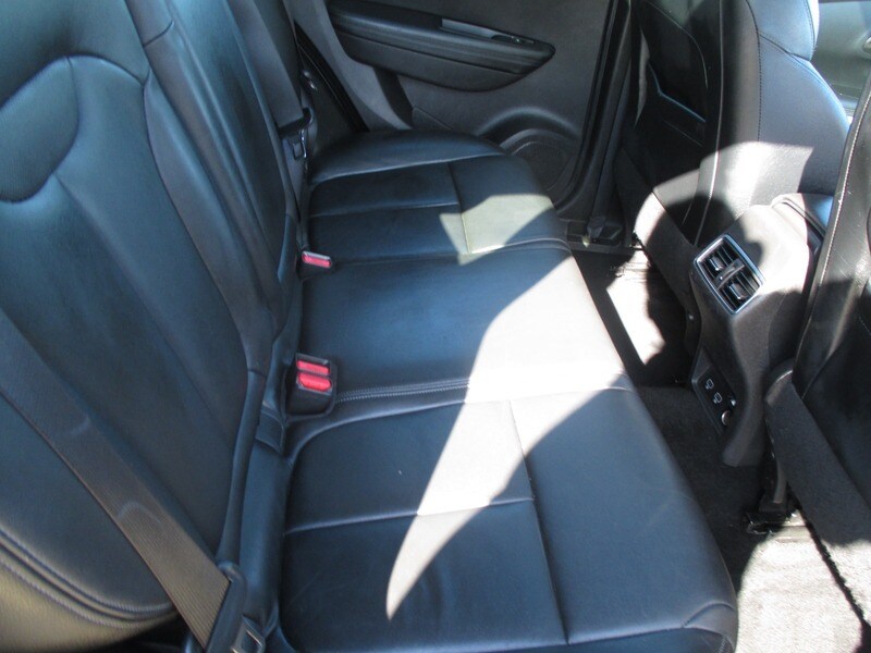 Used Renault Kadjar 2019 for sale - 77937545: Photo 26