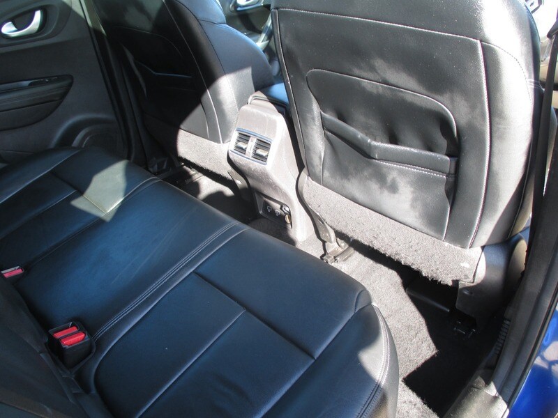 Used Renault Kadjar 2019 for sale - 77937545: Photo 27