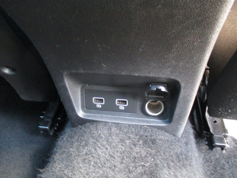 Used Renault Kadjar 2019 for sale - 77937545: Photo 28