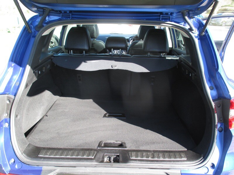 Used Renault Kadjar 2019 for sale - 77937545: Photo 29