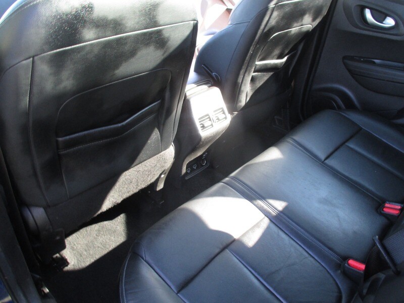 Used Renault Kadjar 2019 for sale - 77937545: Photo 30