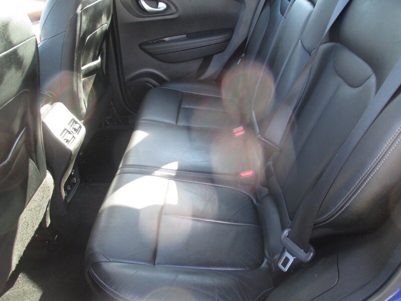 Used Renault Kadjar 2019 for sale - 77937545: Photo 31