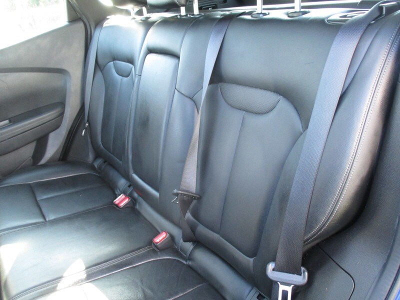 Used Renault Kadjar 2019 for sale - 77937545: Photo 32