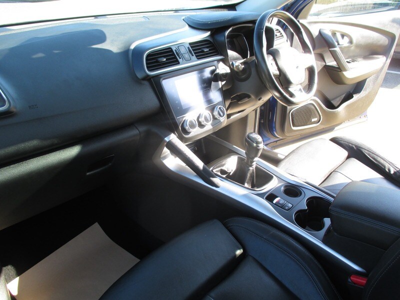 Used Renault Kadjar 2019 for sale - 77937545: Photo 33