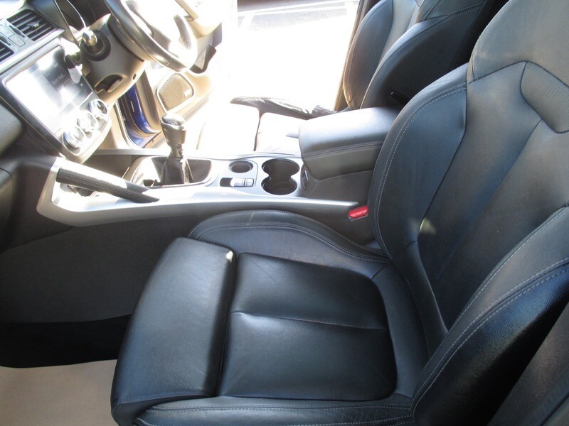 Used Renault Kadjar 2019 for sale - 77937545: Photo 34