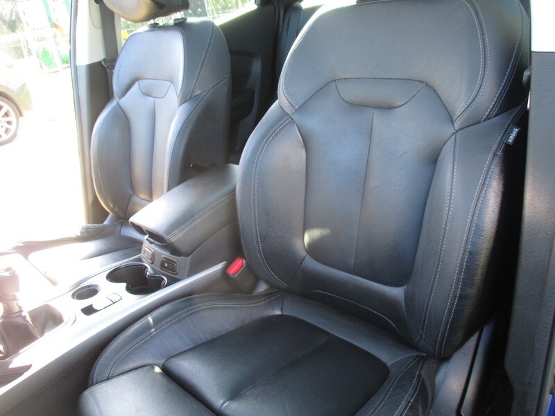 Used Renault Kadjar 2019 for sale - 77937545: Photo 35