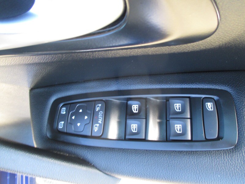 Used Renault Kadjar 2019 for sale - 77937545: Photo 36